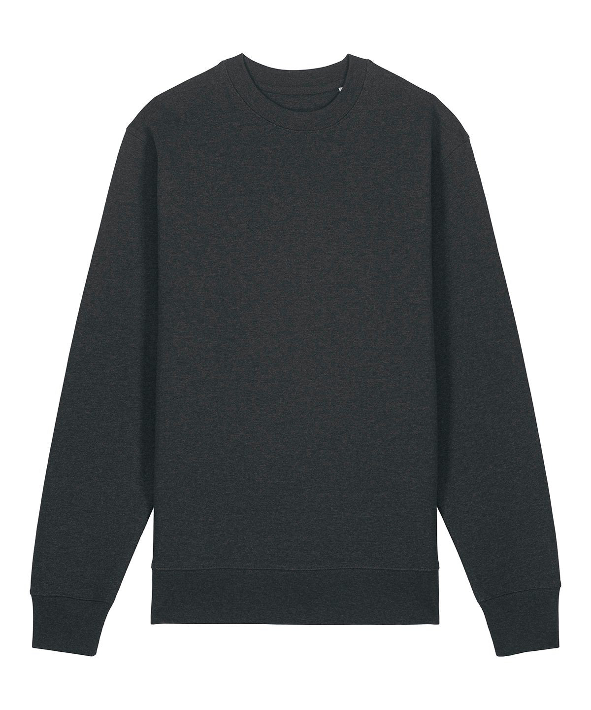 Stanley Stella Premium Unisex Changer 2.0 Iconic Crew Neck Sweatshirt - (STSU178)