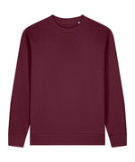 Stanley Stella Premium Unisex Changer 2.0 Iconic Crew Neck Sweatshirt - thumbnail 163