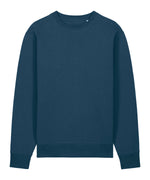 Stanley Stella Premium Unisex Changer 2.0 Iconic Crew Neck Sweatshirt - thumbnail 164