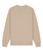 Stanley Stella Premium Unisex Changer 2.0 Iconic Crew Neck Sweatshirt - thumbnail 12
