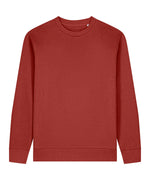 Stanley Stella Premium Unisex Changer 2.0 Iconic Crew Neck Sweatshirt - thumbnail 165