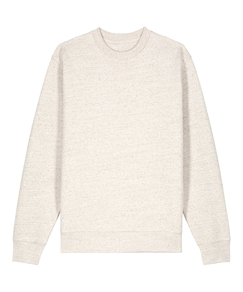 Stanley Stella Premium Unisex Changer 2.0 Iconic Crew Neck Sweatshirt