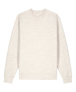 Stanley Stella Premium Unisex Changer 2.0 Iconic Crew Neck Sweatshirt - thumbnail 137