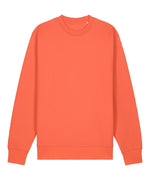 Stanley Stella Premium Unisex Changer 2.0 Iconic Crew Neck Sweatshirt - thumbnail 96
