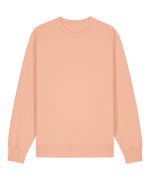 Stanley Stella Premium Unisex Changer 2.0 Iconic Crew Neck Sweatshirt - thumbnail 17