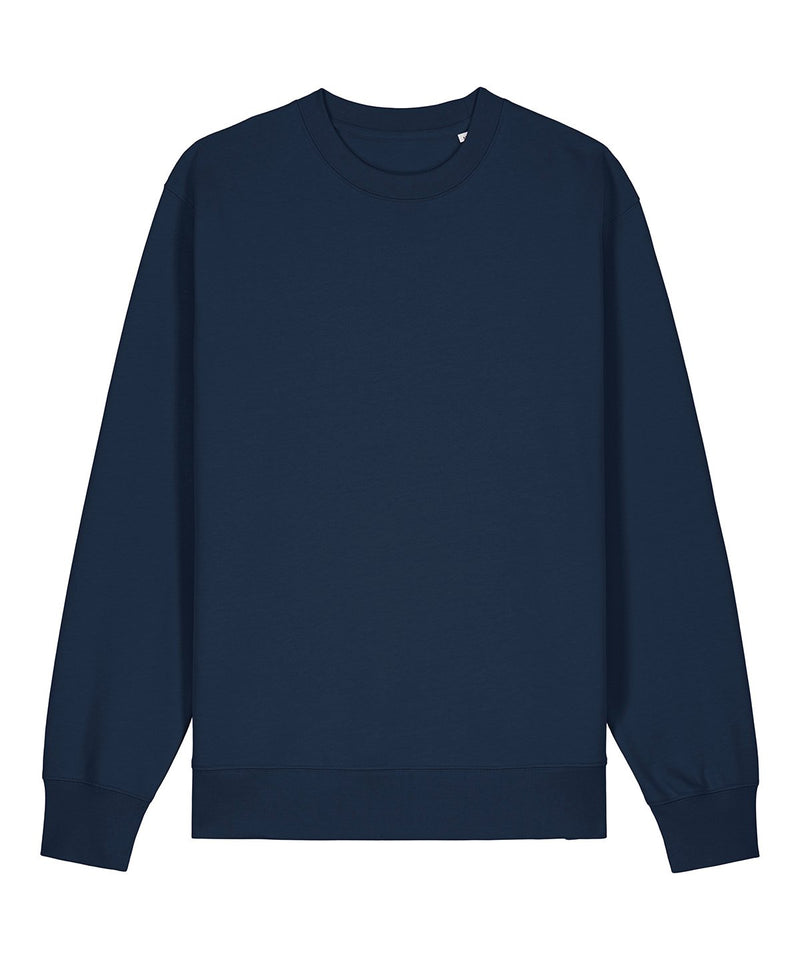 Stanley Stella Premium Unisex Changer 2.0 Iconic Crew Neck Sweatshirt