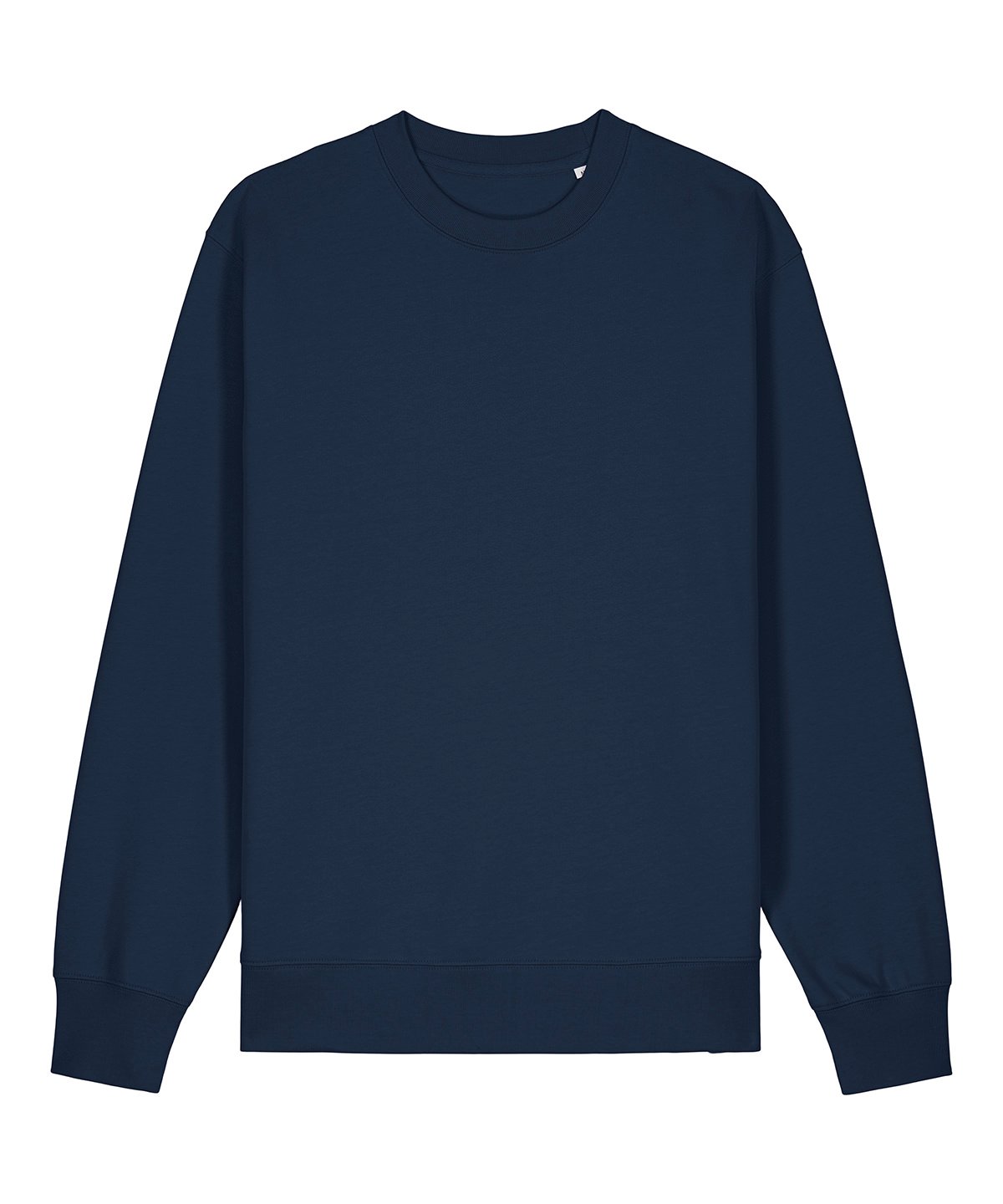 Stanley Stella Premium Unisex Changer 2.0 Iconic Crew Neck Sweatshirt - (STSU178)