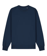 Stanley Stella Premium Unisex Changer 2.0 Iconic Crew Neck Sweatshirt - thumbnail 16