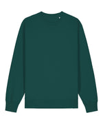 Stanley Stella Premium Unisex Changer 2.0 Iconic Crew Neck Sweatshirt - thumbnail 141