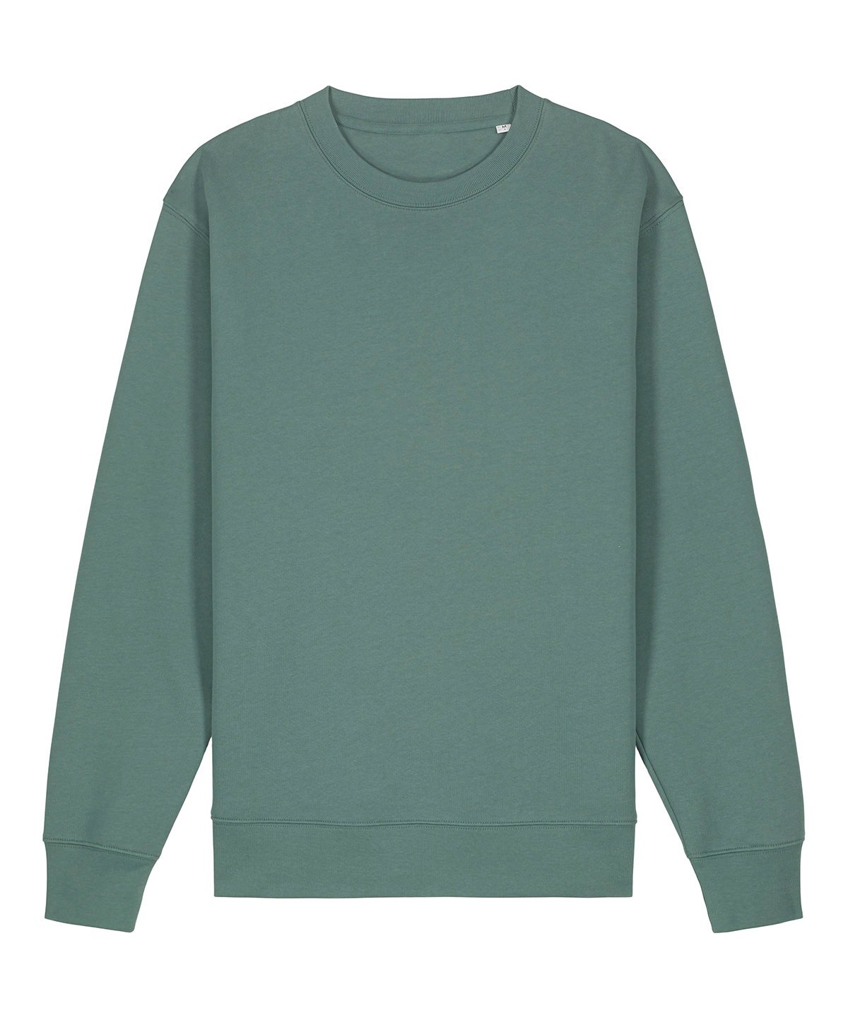 Stanley Stella Premium Unisex Changer 2.0 Iconic Crew Neck Sweatshirt - (STSU178)