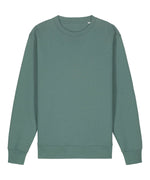 Stanley Stella Premium Unisex Changer 2.0 Iconic Crew Neck Sweatshirt - thumbnail 80