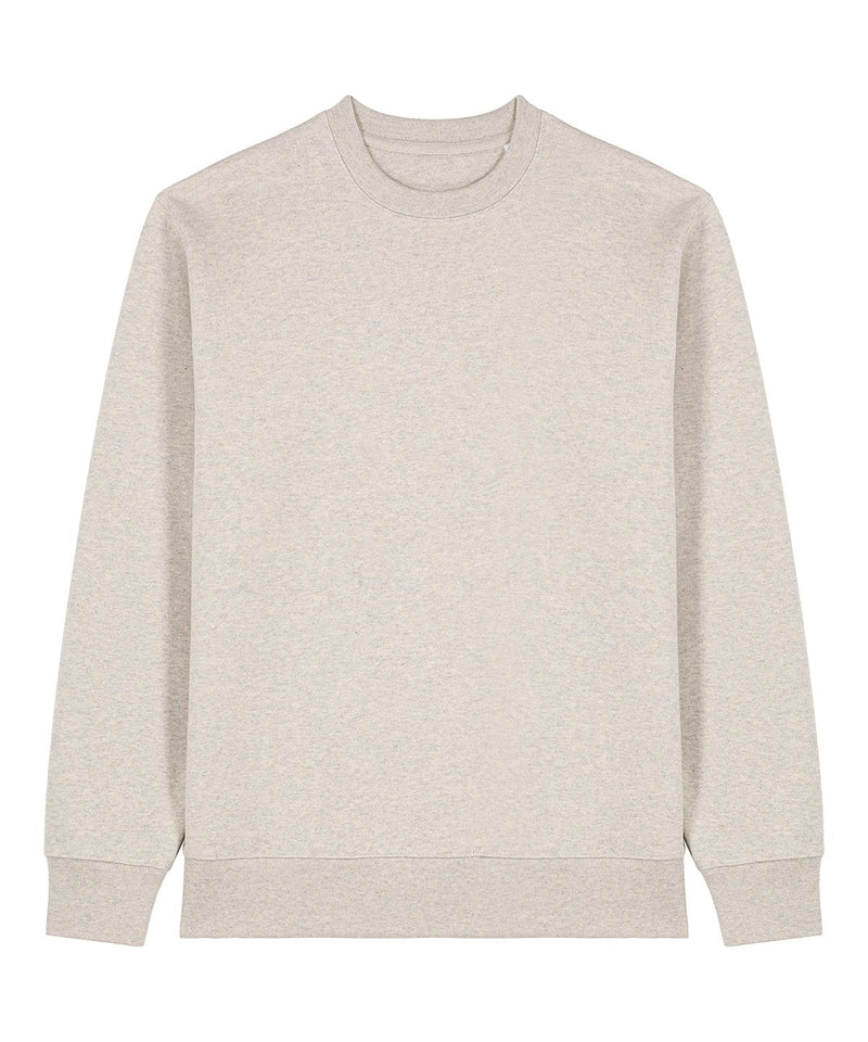 Stanley Stella Premium Unisex Changer 2.0 Iconic Crew Neck Sweatshirt