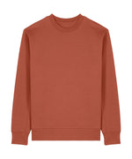 Stanley Stella Premium Unisex Changer 2.0 Iconic Crew Neck Sweatshirt - thumbnail 143