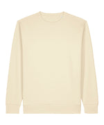 Stanley Stella Premium Unisex Changer 2.0 Iconic Crew Neck Sweatshirt - thumbnail 166