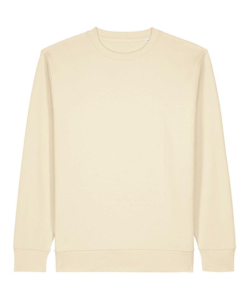 Stanley Stella Premium Unisex Changer 2.0 Iconic Crew Neck Sweatshirt