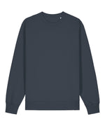 Stanley Stella Premium Unisex Changer 2.0 Iconic Crew Neck Sweatshirt - thumbnail 104