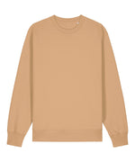 Stanley Stella Premium Unisex Changer 2.0 Iconic Crew Neck Sweatshirt - thumbnail 25