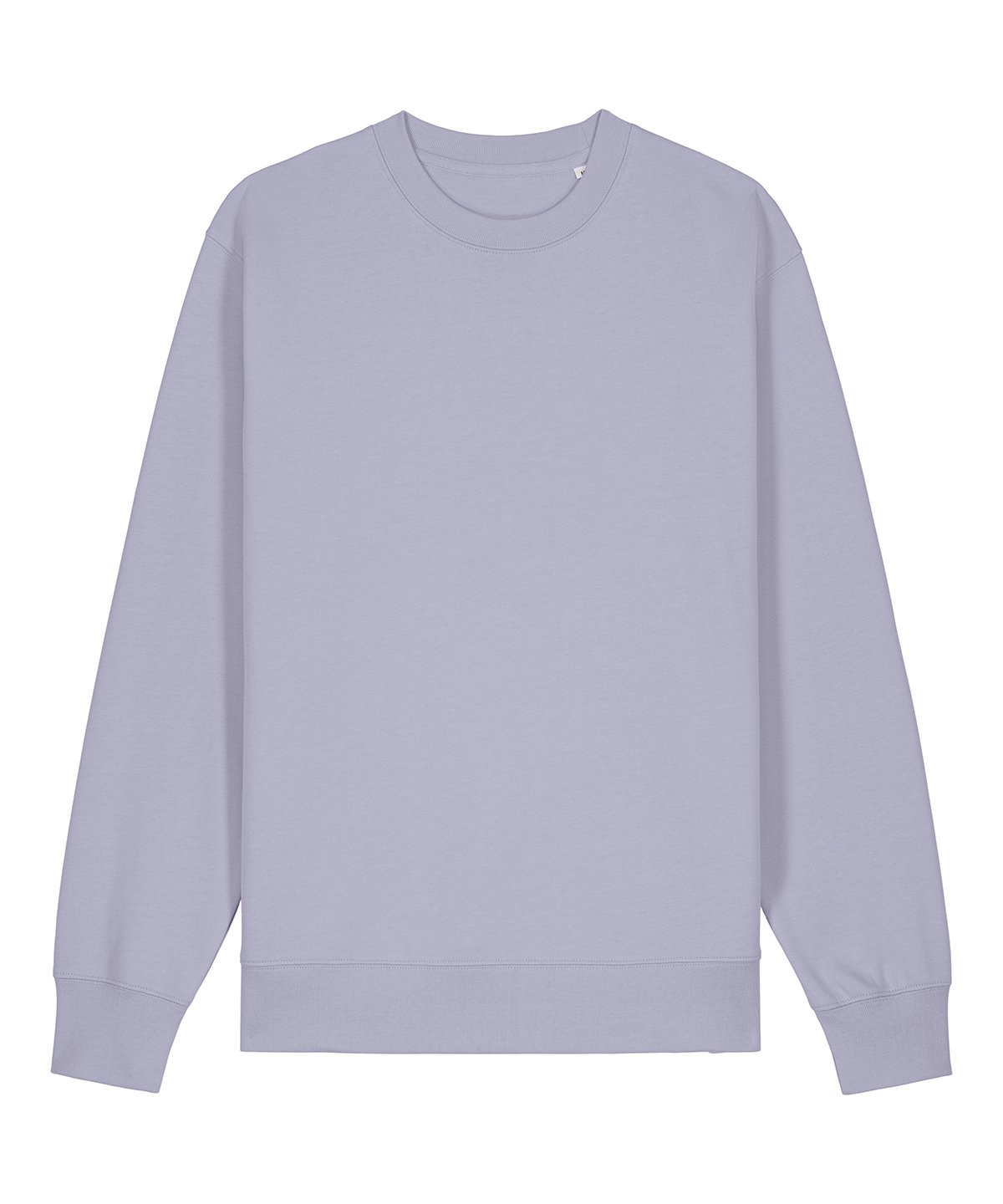 Stanley Stella Premium Unisex Changer 2.0 Iconic Crew Neck Sweatshirt - (STSU178)