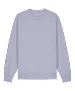 Stanley Stella Premium Unisex Changer 2.0 Iconic Crew Neck Sweatshirt - thumbnail 107