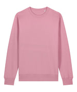 Stanley Stella Premium Unisex Changer 2.0 Iconic Crew Neck Sweatshirt - thumbnail 150