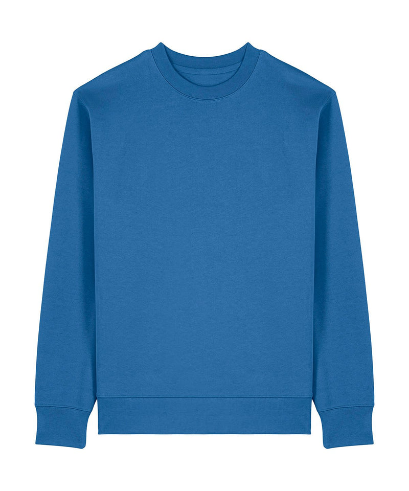 Stanley Stella Premium Unisex Changer 2.0 Iconic Crew Neck Sweatshirt