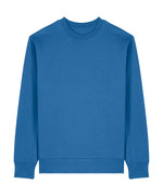 Stanley Stella Premium Unisex Changer 2.0 Iconic Crew Neck Sweatshirt - thumbnail 109