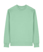 Stanley Stella Premium Unisex Changer 2.0 Iconic Crew Neck Sweatshirt - thumbnail 152