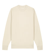 Stanley Stella Premium Unisex Changer 2.0 Iconic Crew Neck Sweatshirt - thumbnail 154