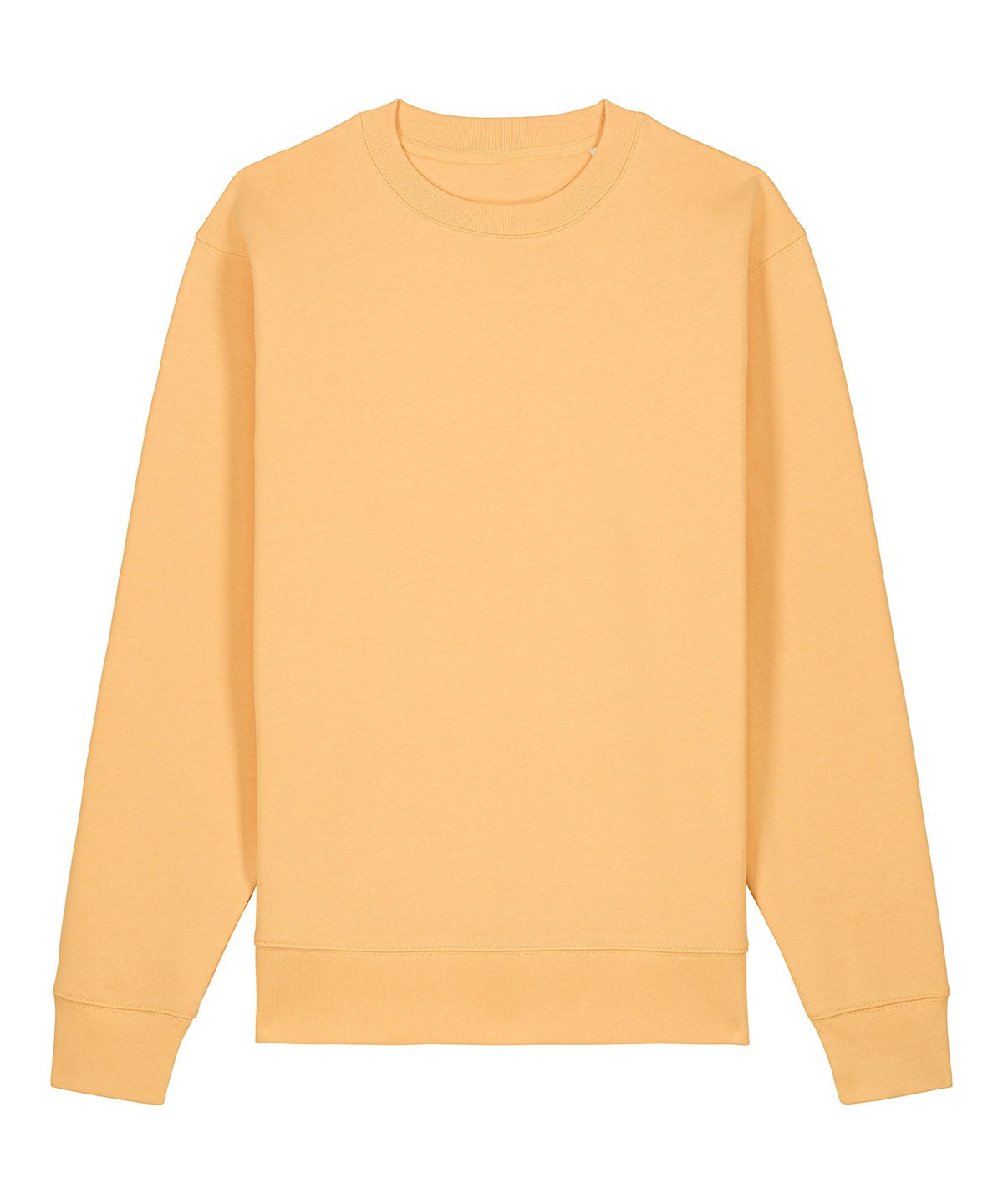 Stanley Stella Premium Unisex Changer 2.0 Iconic Crew Neck Sweatshirt - (STSU178)