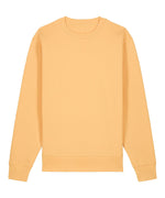 Stanley Stella Premium Unisex Changer 2.0 Iconic Crew Neck Sweatshirt - thumbnail 153