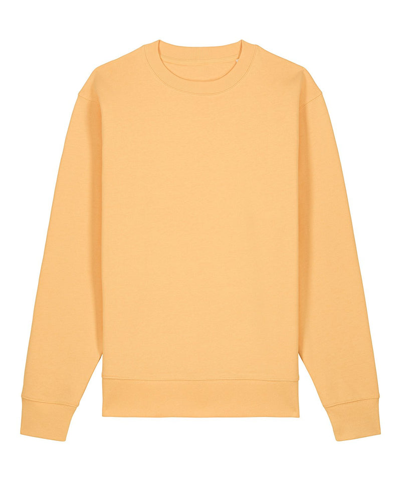 Stanley Stella Premium Unisex Changer 2.0 Iconic Crew Neck Sweatshirt
