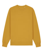 Stanley Stella Premium Unisex Changer 2.0 Iconic Crew Neck Sweatshirt - thumbnail 155