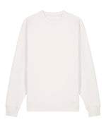 Stanley Stella Premium Unisex Changer 2.0 Iconic Crew Neck Sweatshirt - thumbnail 114