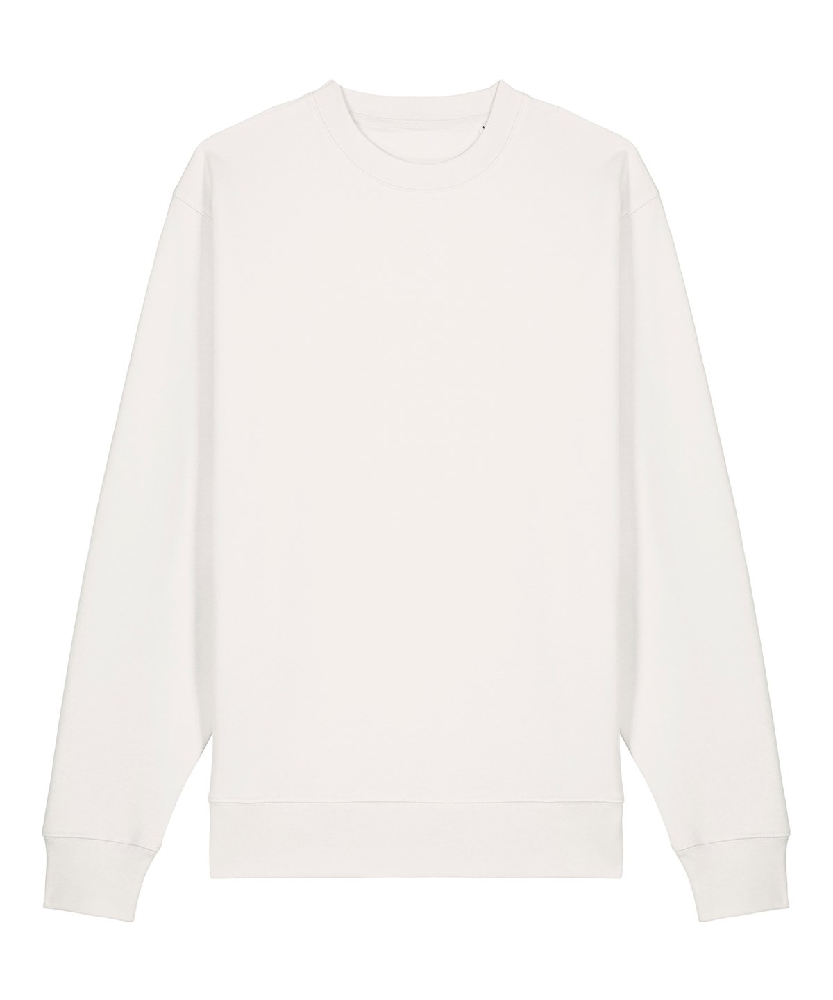 Stanley Stella Premium Unisex Changer 2.0 Iconic Crew Neck Sweatshirt - (STSU178) Cont