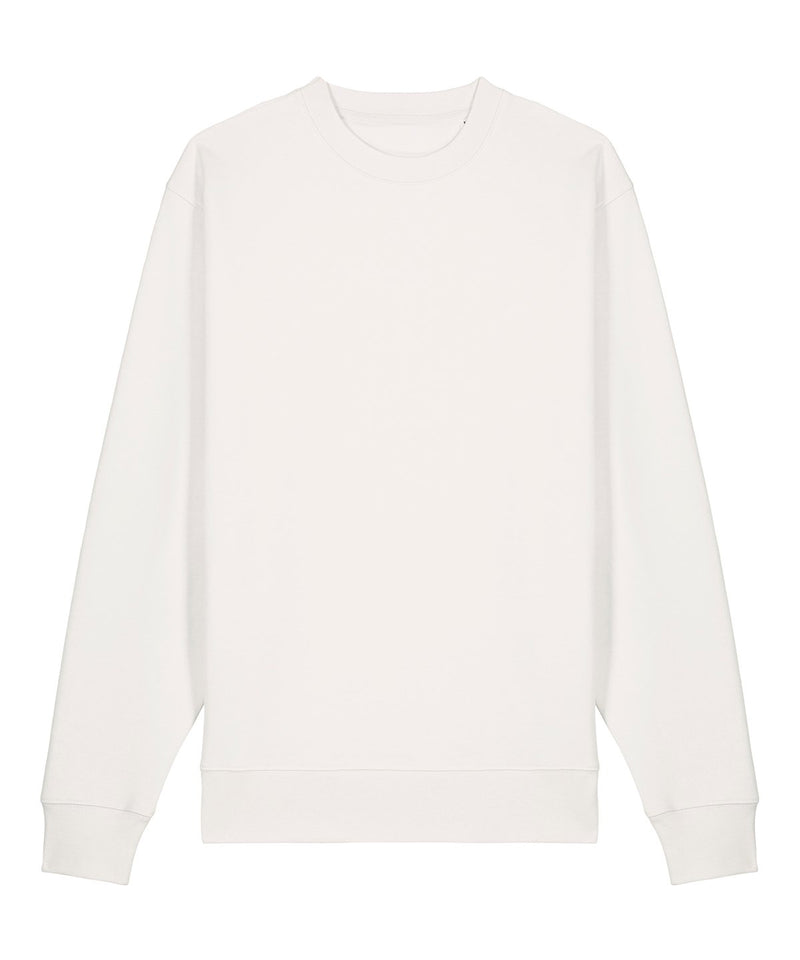 Stanley Stella Premium Unisex Changer 2.0 Iconic Crew Neck Sweatshirt