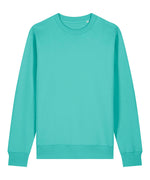 Stanley Stella Premium Unisex Changer 2.0 Iconic Crew Neck Sweatshirt - thumbnail 115