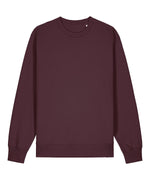 Stanley Stella Premium Unisex Changer 2.0 Iconic Crew Neck Sweatshirt - thumbnail 35