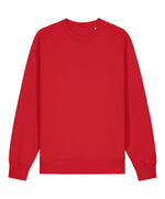 Stanley Stella Premium Unisex Changer 2.0 Iconic Crew Neck Sweatshirt - thumbnail 36