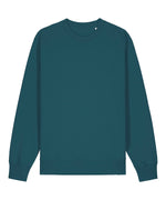 Stanley Stella Premium Unisex Changer 2.0 Iconic Crew Neck Sweatshirt - thumbnail 37