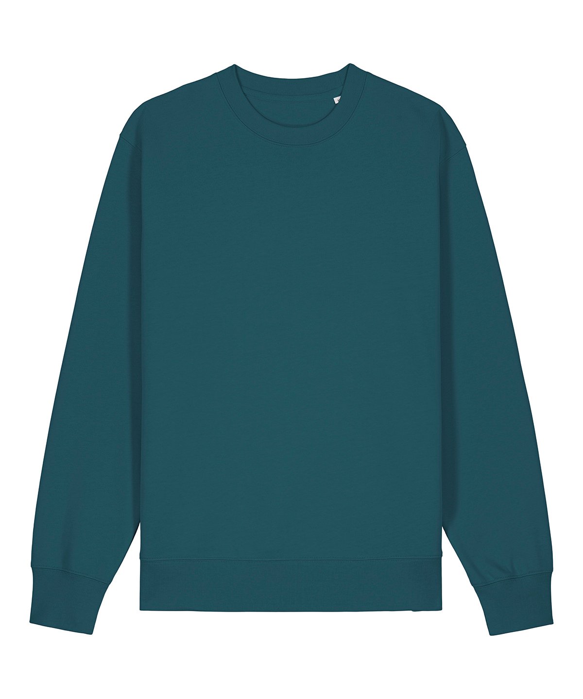 Stanley Stella Premium Unisex Changer 2.0 Iconic Crew Neck Sweatshirt - (STSU178) Cont