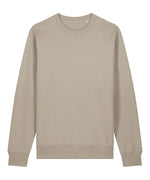 Stanley Stella Premium Unisex Changer 2.0 Iconic Crew Neck Sweatshirt - thumbnail 161