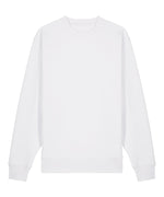 Stanley Stella Premium Unisex Changer 2.0 Iconic Crew Neck Sweatshirt - thumbnail 60