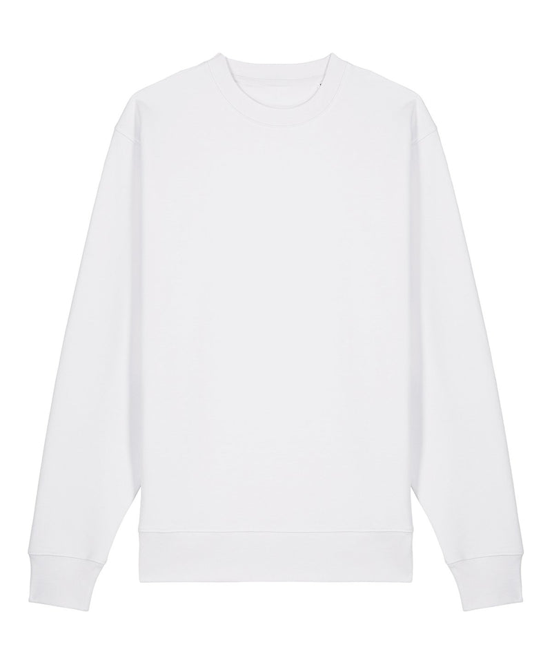 Stanley Stella Premium Unisex Changer 2.0 Iconic Crew Neck Sweatshirt