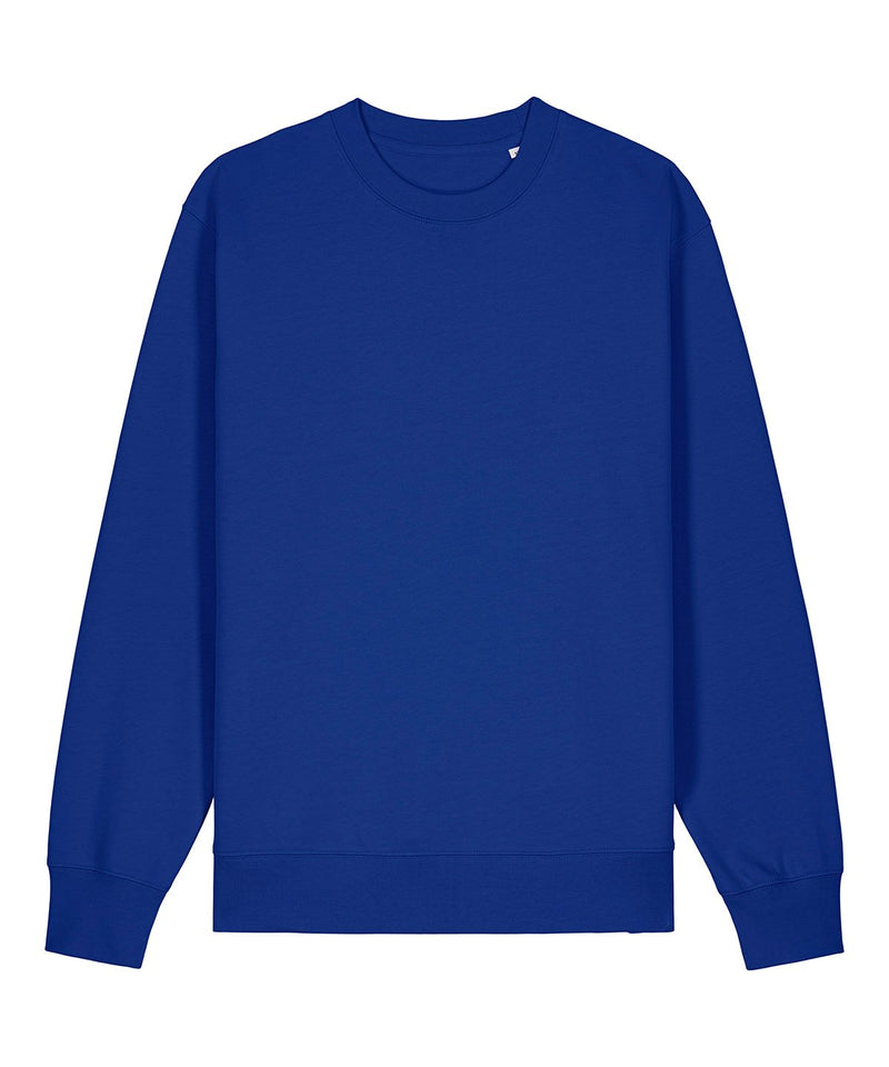 Stanley Stella Premium Unisex Changer 2.0 Iconic Crew Neck Sweatshirt