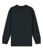Stanley Stella Premium Kids Mini Changer 2.0 Iconic Crew Neck Sweatshirt -