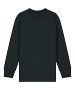 Stanley Stella Premium Kids Mini Changer 2.0 Iconic Crew Neck Sweatshirt - - thumbnail 2