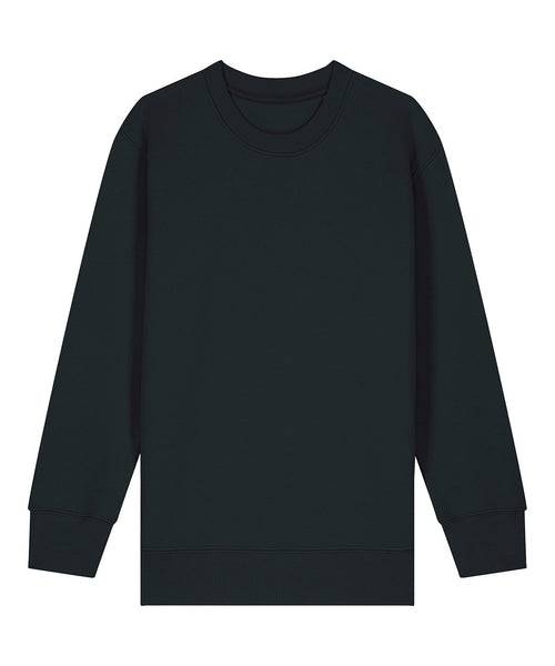 Stanley Stella Premium Kids Mini Changer 2.0 Iconic Crew Neck Sweatshirt -