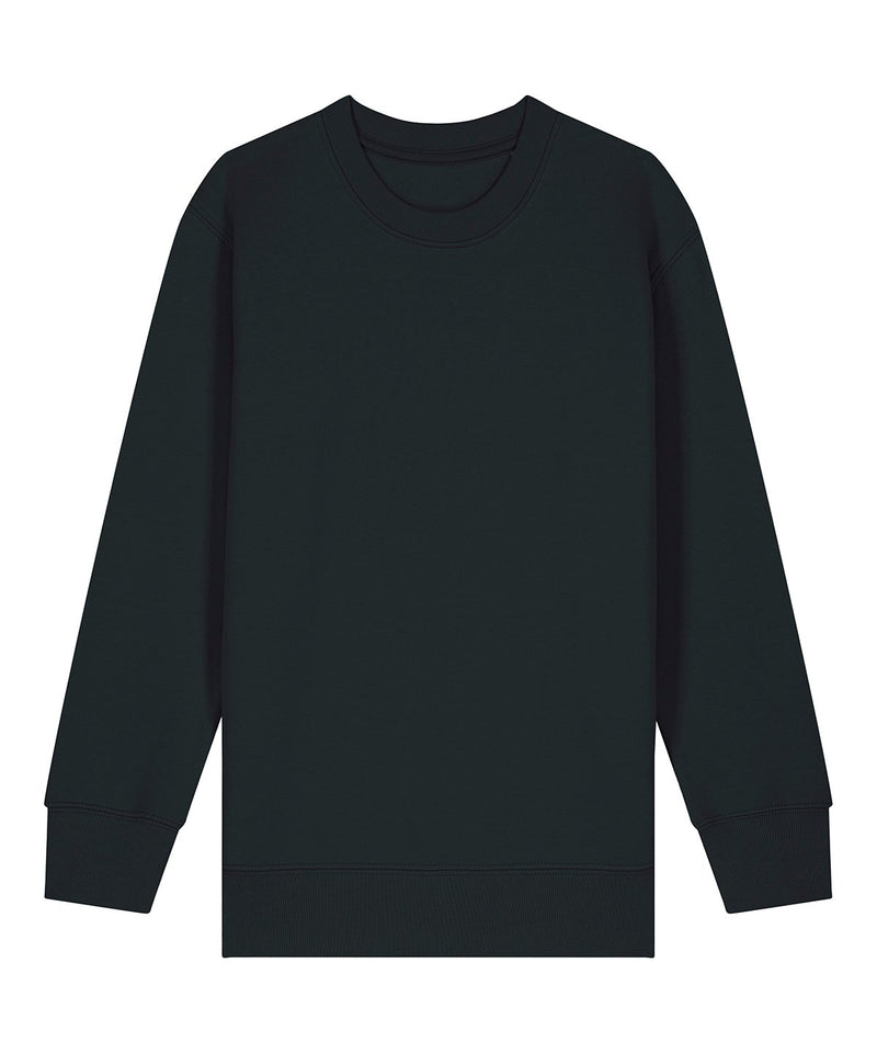 Stanley Stella Premium Kids Mini Changer 2.0 Iconic Crew Neck Sweatshirt -