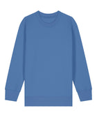Stanley Stella Premium Kids Mini Changer 2.0 Iconic Crew Neck Sweatshirt - (STSK181)