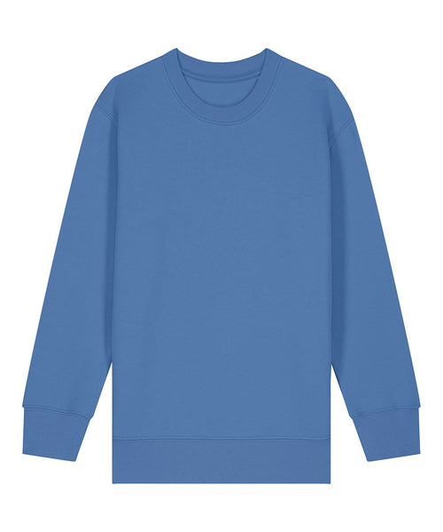 Stanley Stella Premium Kids Mini Changer 2.0 Iconic Crew Neck Sweatshirt - (STSK181)